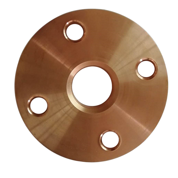 DN20 Lap Joint Flanges